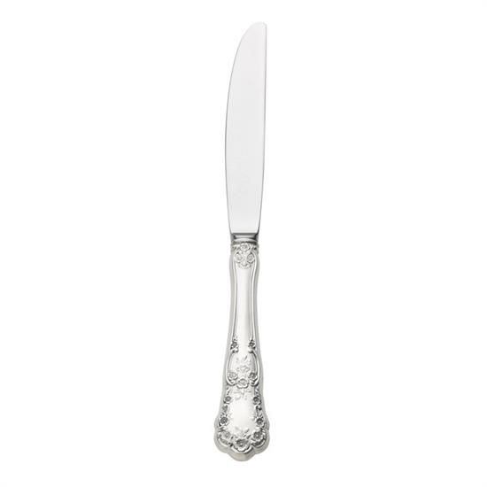 Picture of New Place Knife