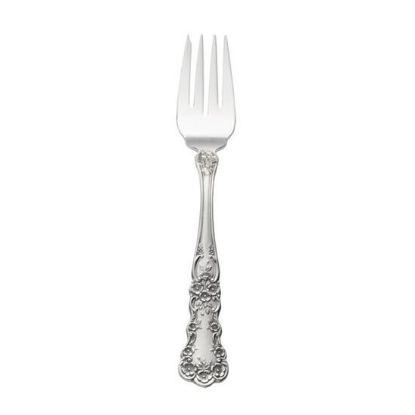 Picture of New Salad Forks