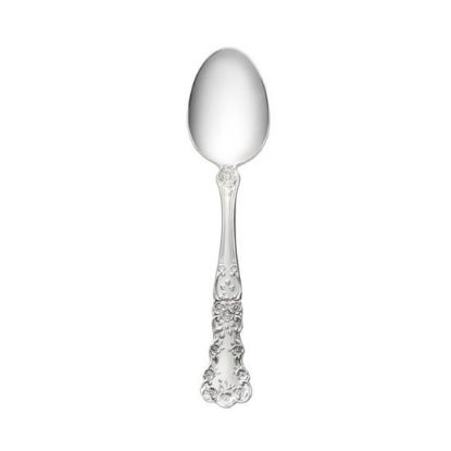 Picture of New Teaspoon