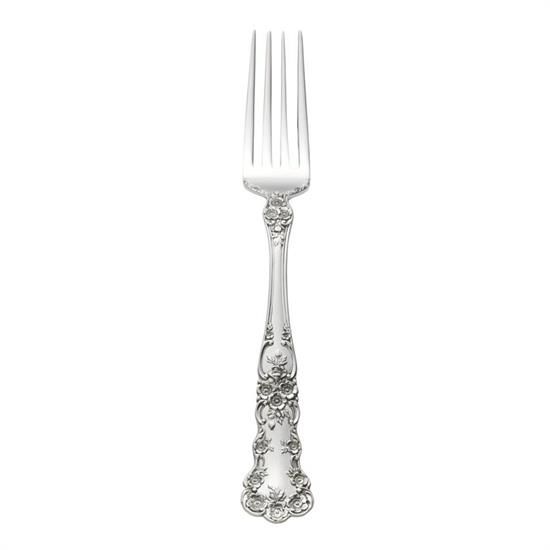 Picture of New Dinner Fork