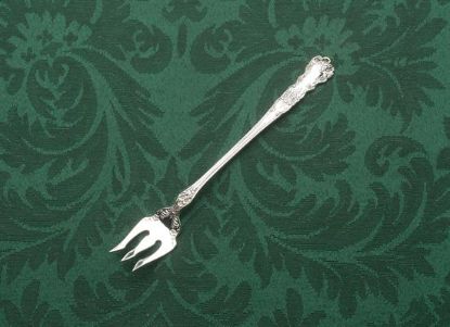 Picture of Cocktail Fork