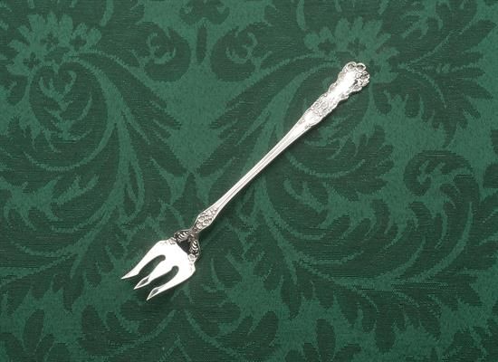 Picture of Cocktail Fork