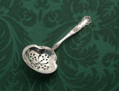 Picture of Bon Bon/candy Dish Spn