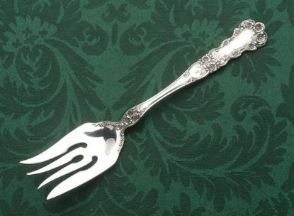 Picture of Serving Fork
