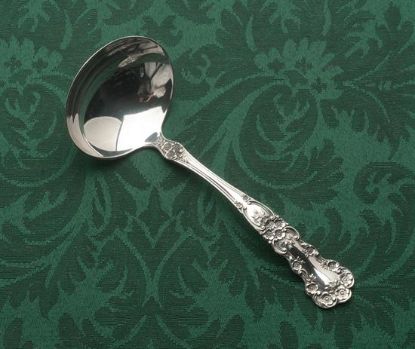 Picture of Gravy Ladle