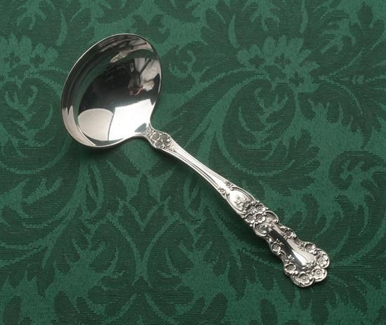 Picture of Gravy Ladle