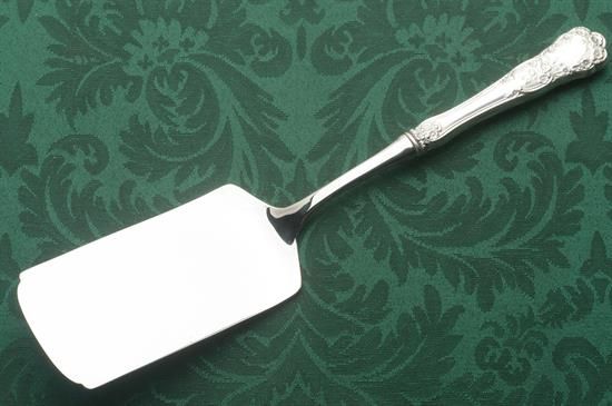 Picture of Lasagne Serving Knife