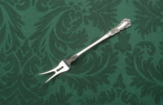 Picture of Olive Fork