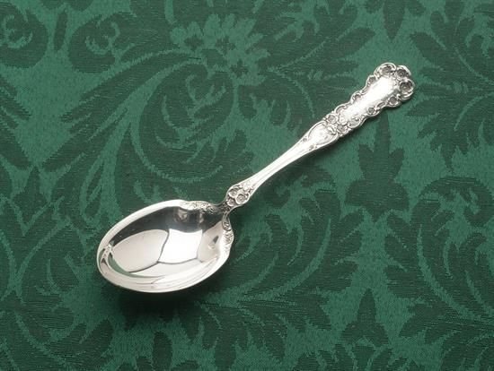Picture of Sugar Spoon