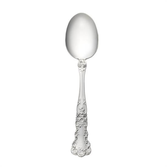Picture of New Tablespoon