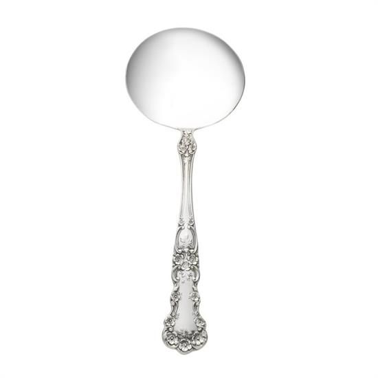 Picture of New Gravy Ladle