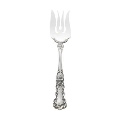 Picture of New Cold Meat Fork