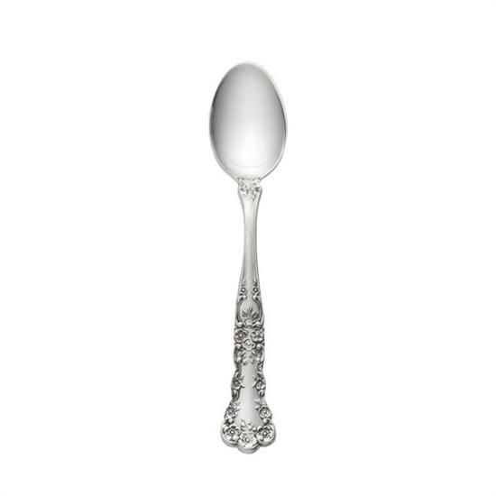 Picture of New Demitasse Spoons