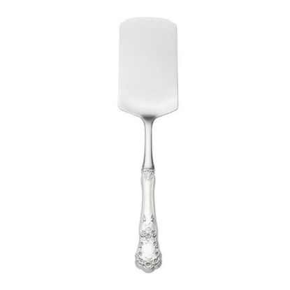 Picture of New Lasagna Server