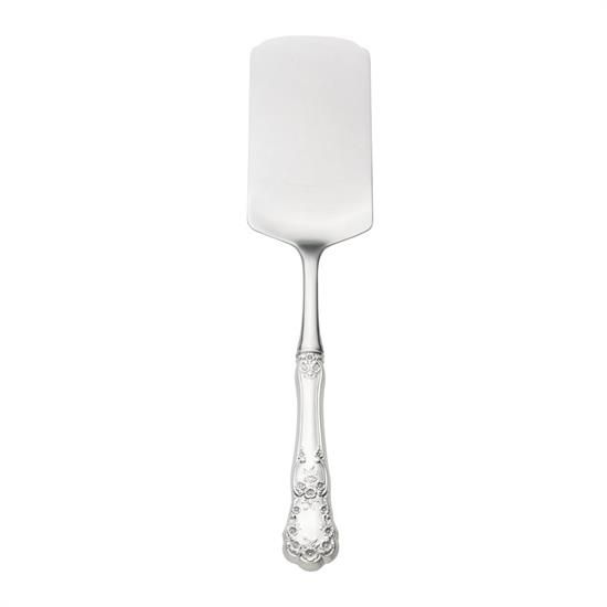 Picture of New Lasagna Server