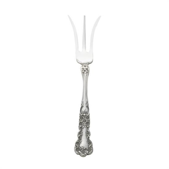 Picture of New Lemon Forks