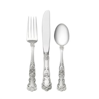 Picture of New 3-Piece Youth Set