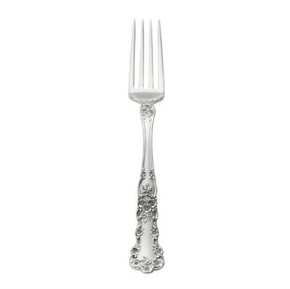 Picture of New Lunch Forks
