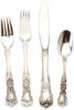 Picture of 4-Piece Place Size Setting