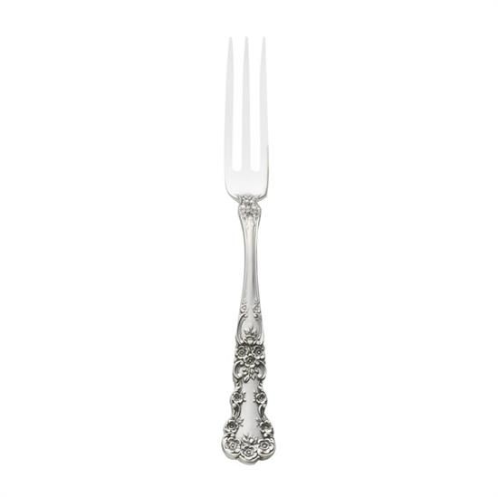 Picture of New Strawberry Fork