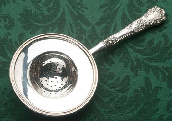 Picture of Stuffing Spoon