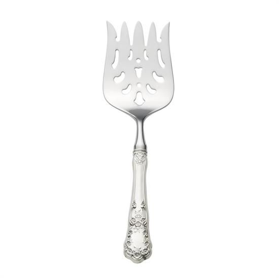 Picture of New Serving Fork HH