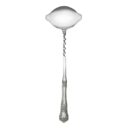 Picture of New Punch Ladle Hh