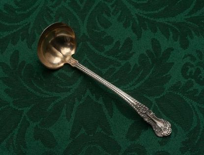 Picture of Sauce Ladle: