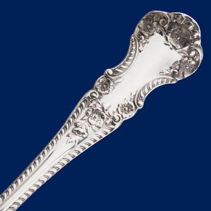 Picture of 4pc Place Size Setting