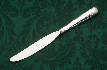 Picture of Place Knife Modern