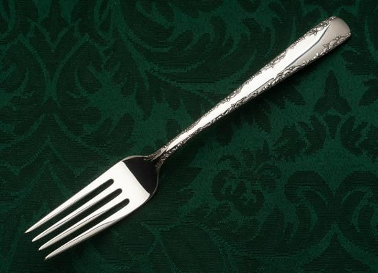 Picture of Luncheon Forks