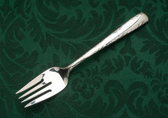 Picture of Salad Forks