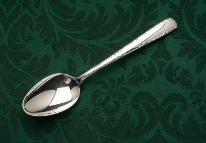 Picture of Teaspoons