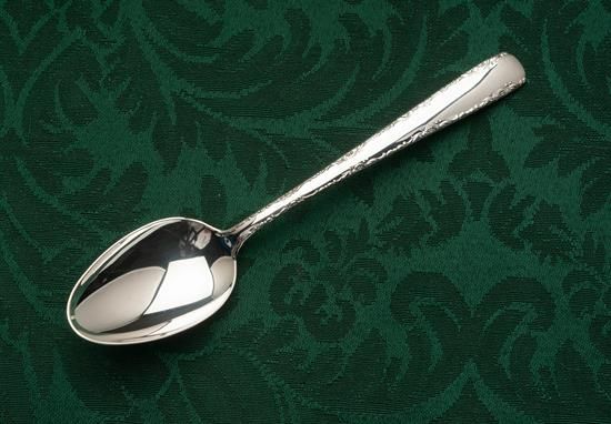 Picture of Teaspoons