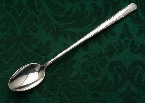 Picture of Iced Beverage Tsps