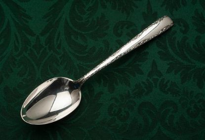 Picture of Table Serving Spoon