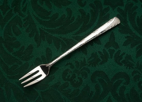 Picture of Cocktail Forks