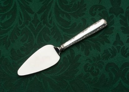 Picture of Cheese Serving Knife
