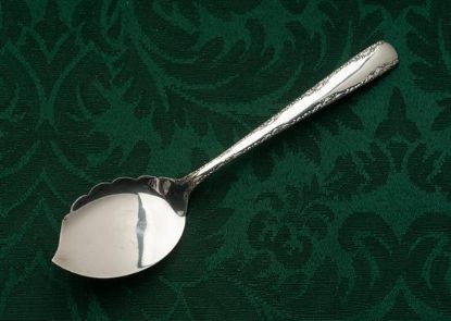 Picture of Mint Jelly Serv.spoon