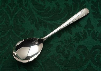 Picture of Sugar Spoon