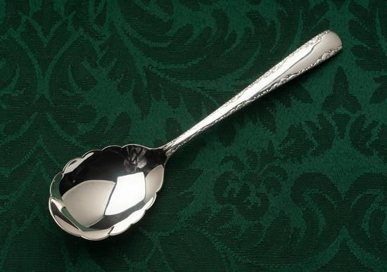 Picture of Sugar Spoon
