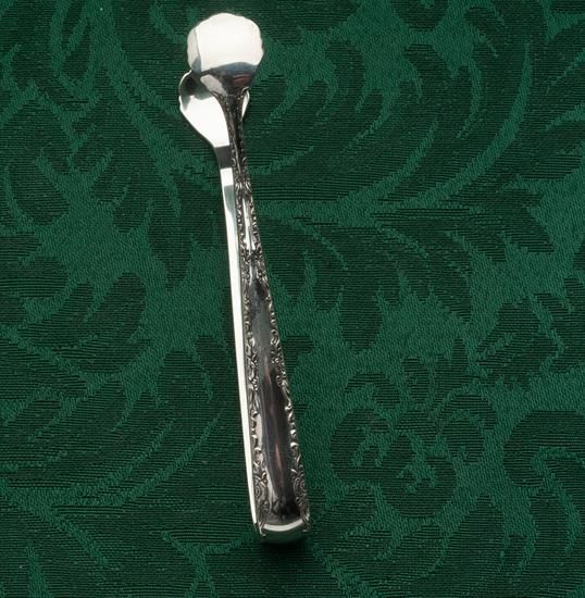 Picture of Sugar Tongs