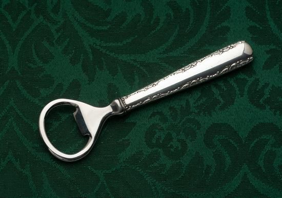 Picture of Bottle Opener