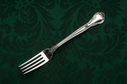 Picture of Luncheon Forks