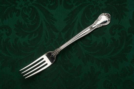 Picture of Luncheon Forks