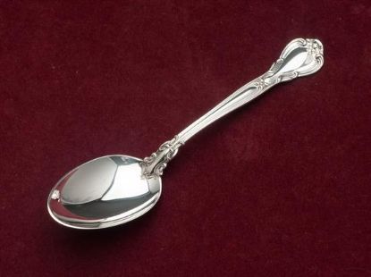 Picture of Small Tsps 5-1/2"