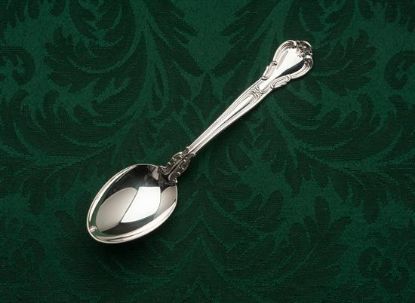 Picture of Teaspoons