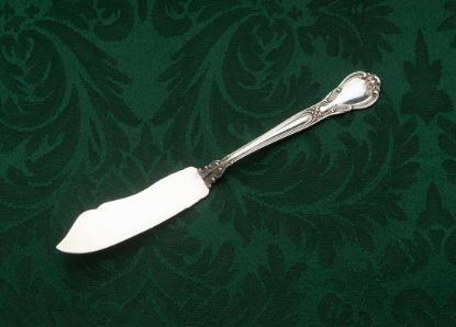 Picture of Flat Master Butter Ser