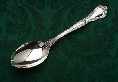 Picture of Table Serving Spoon