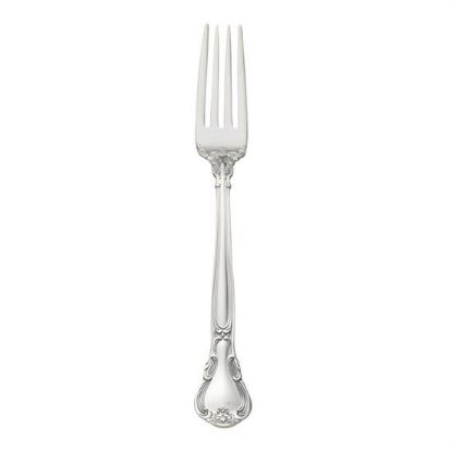 Picture of New Place Fork